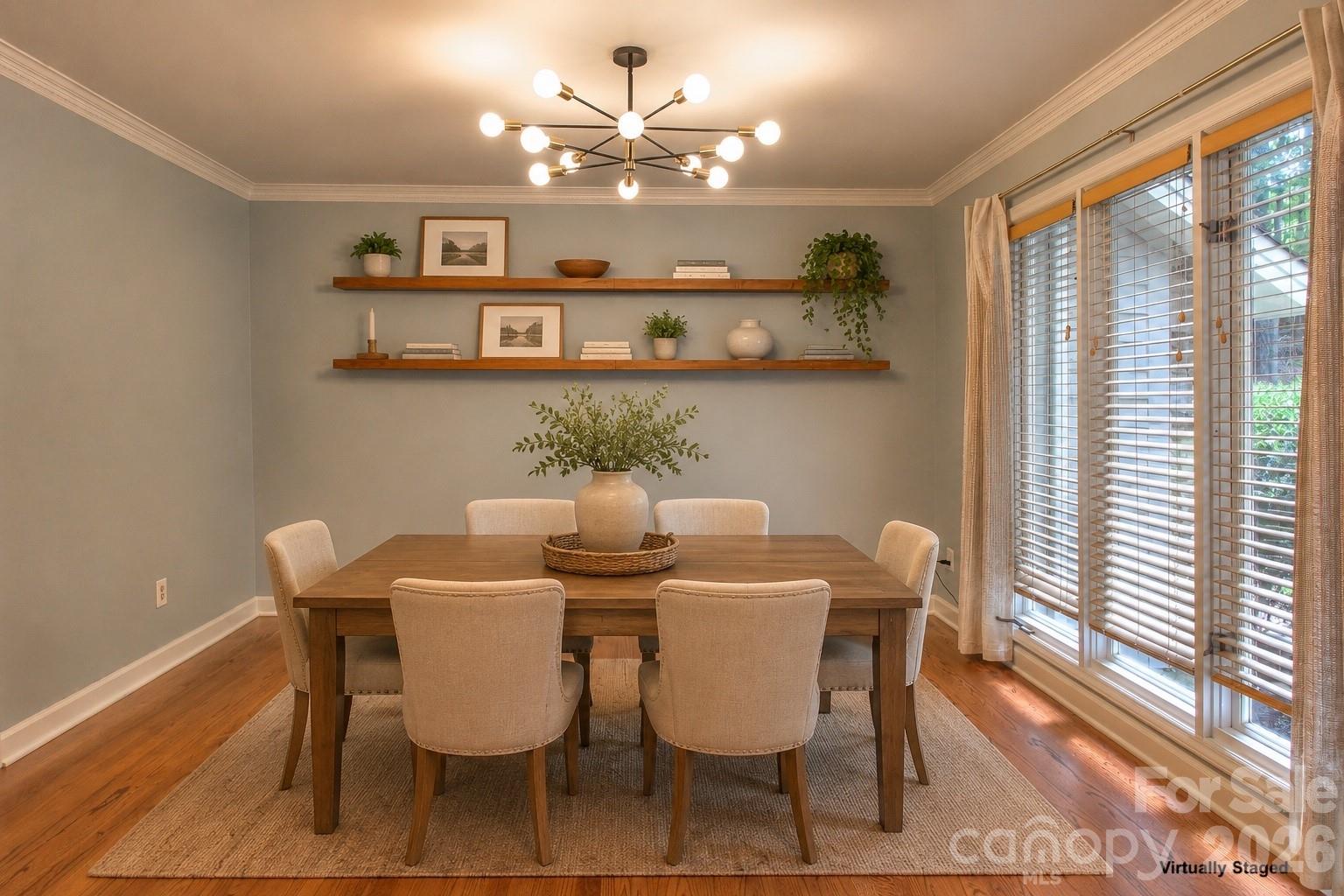 3408 Providence Manor Road Charlotte NC 28270