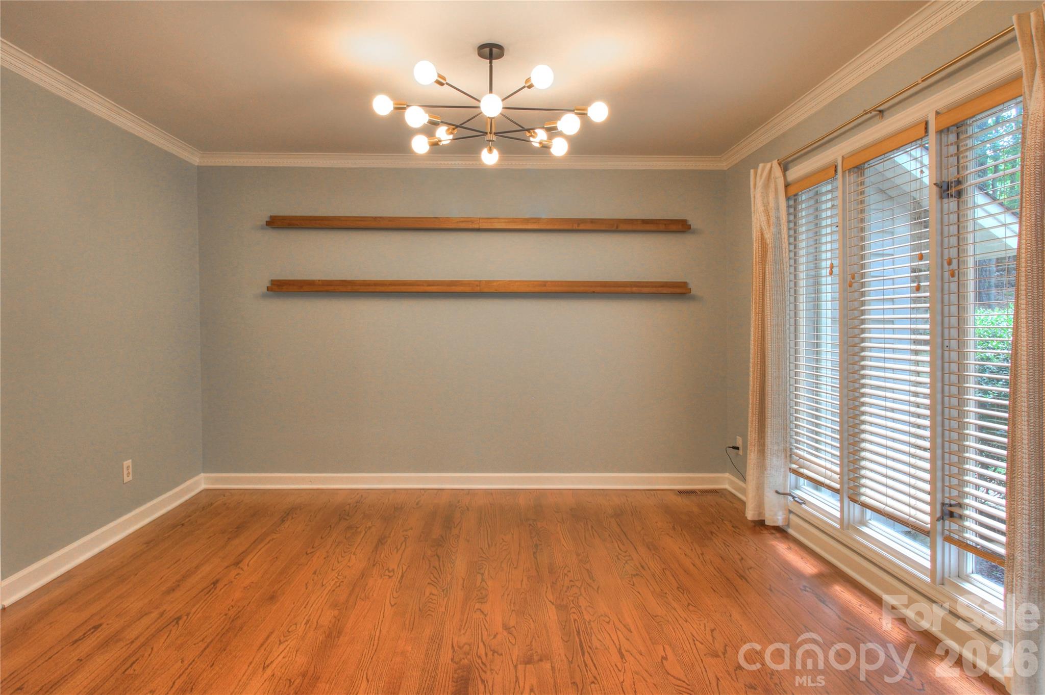 3408 Providence Manor Road Charlotte NC 28270