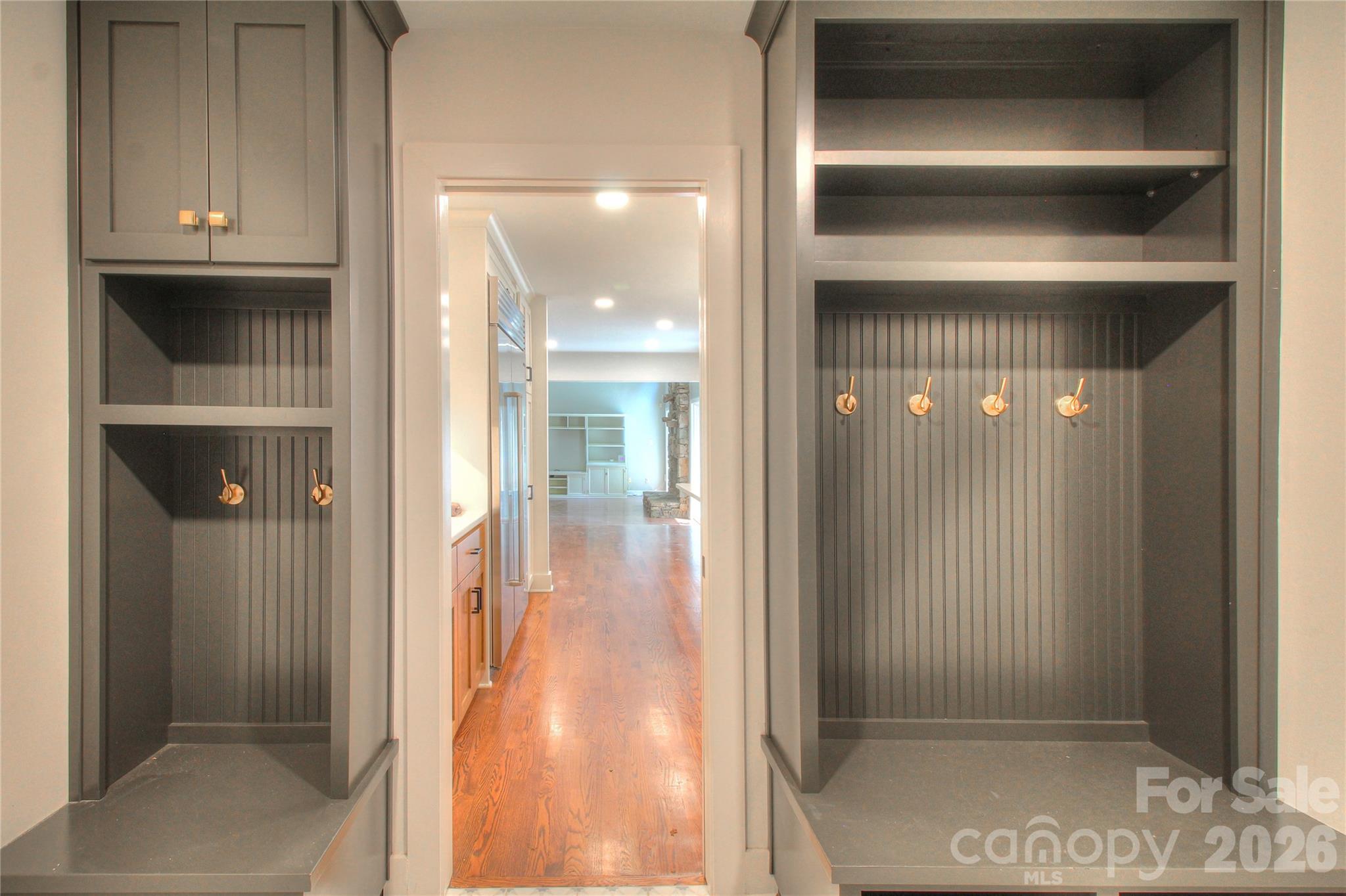 3408 Providence Manor Road Charlotte NC 28270