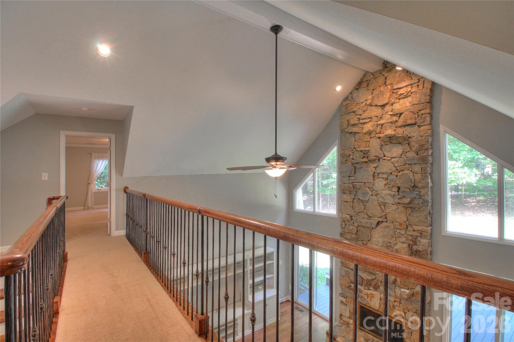 3408 Providence Manor Road Charlotte NC 28270