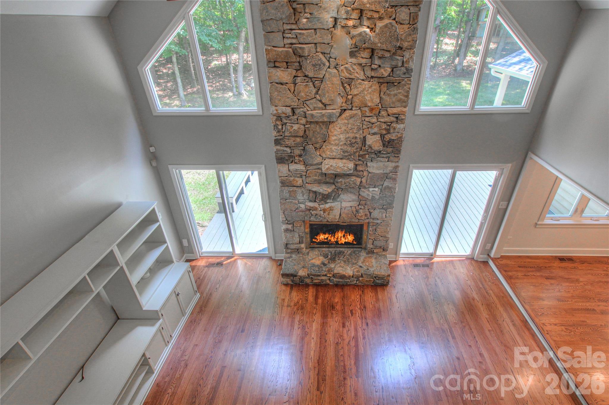 3408 Providence Manor Road Charlotte NC 28270
