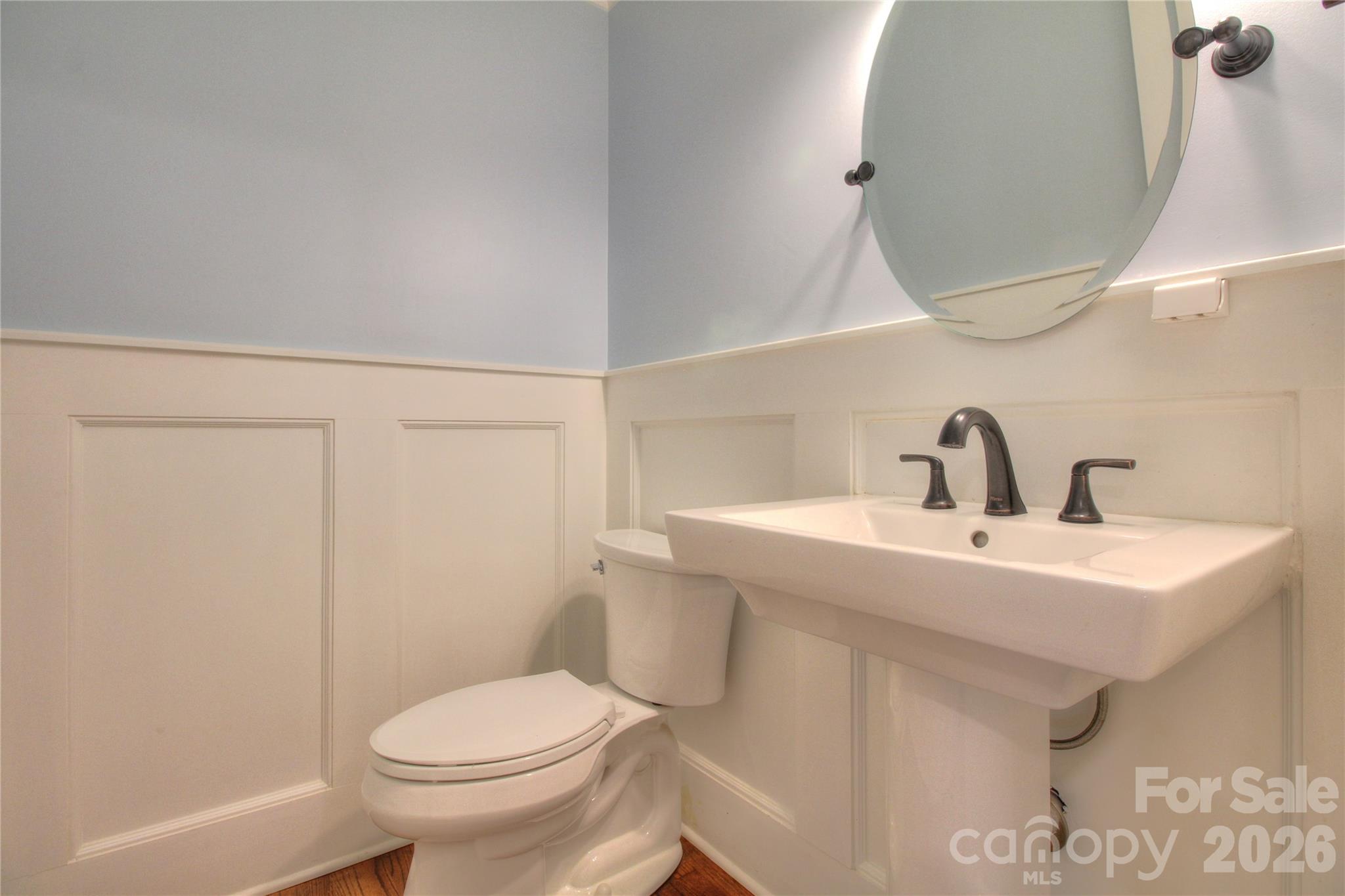 3408 Providence Manor Road Charlotte NC 28270