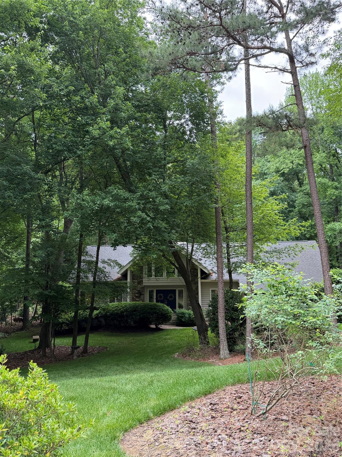 3408 Providence Manor Road Charlotte NC 28270