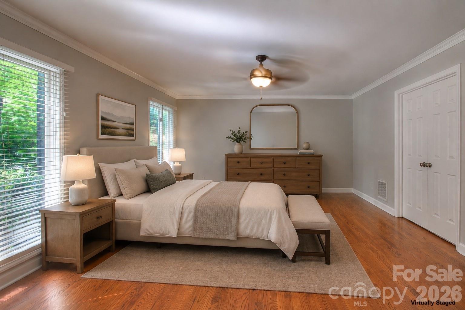 3408 Providence Manor Road Charlotte NC 28270