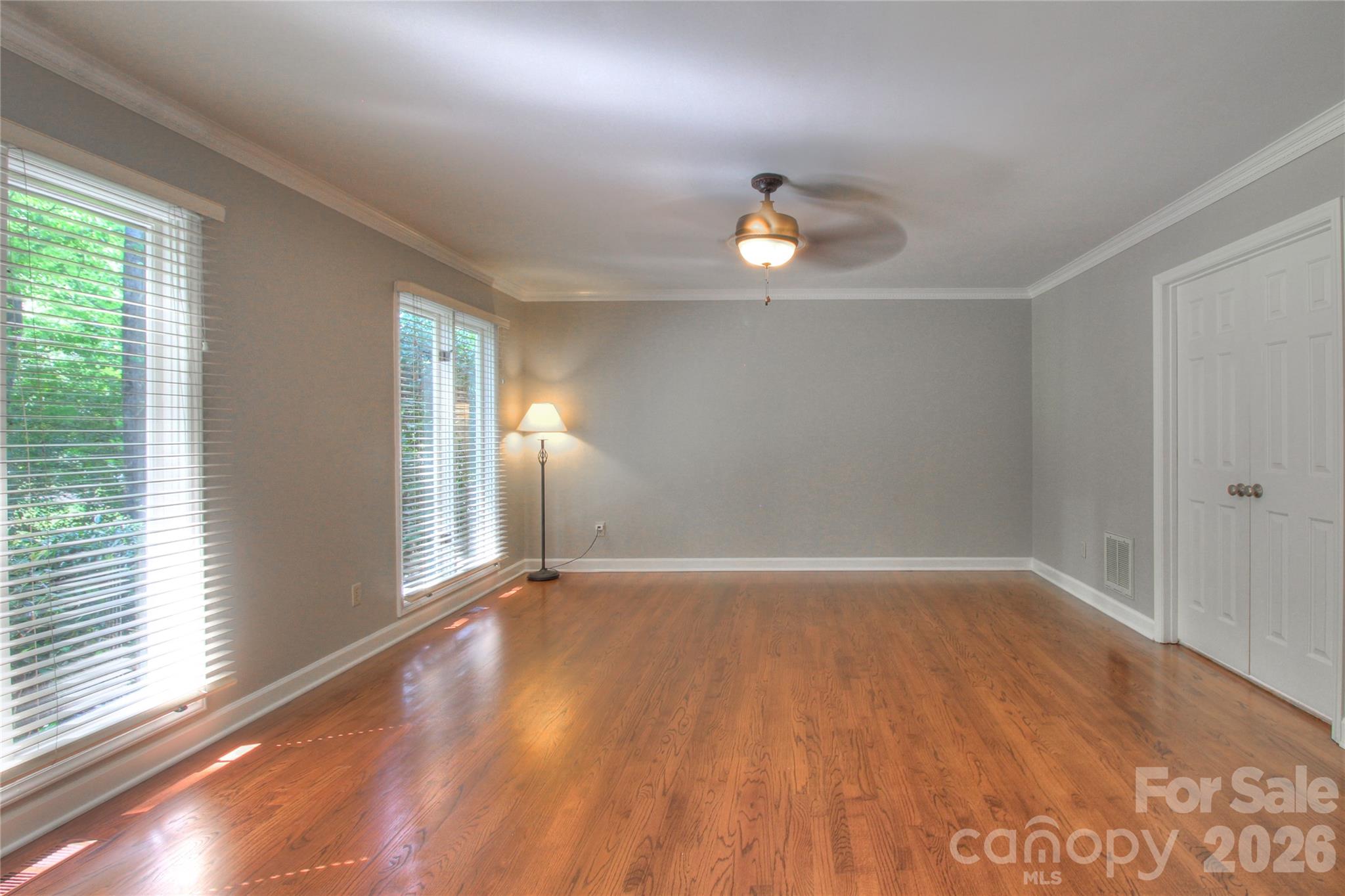 3408 Providence Manor Road Charlotte NC 28270