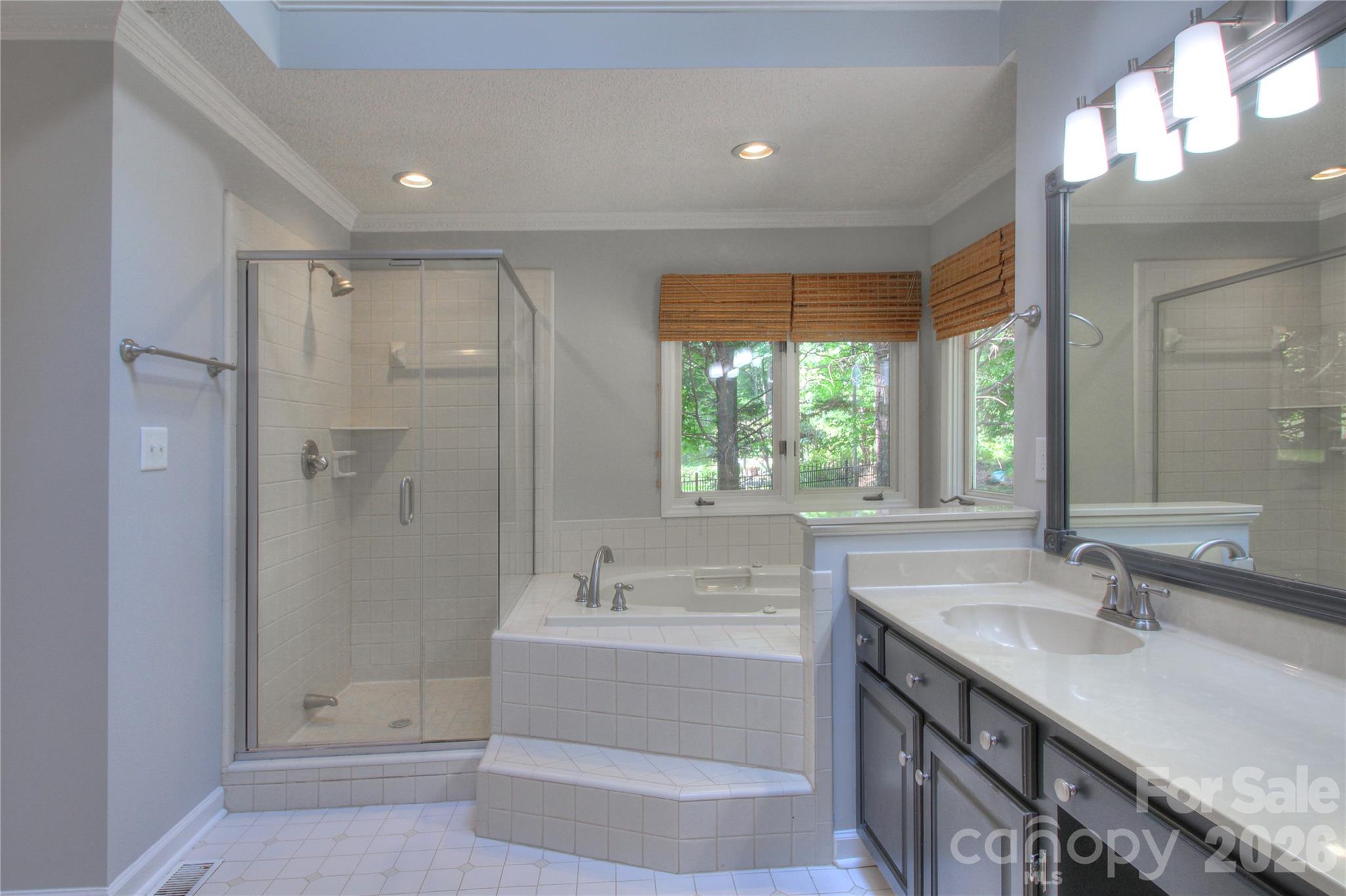 3408 Providence Manor Road Charlotte NC 28270