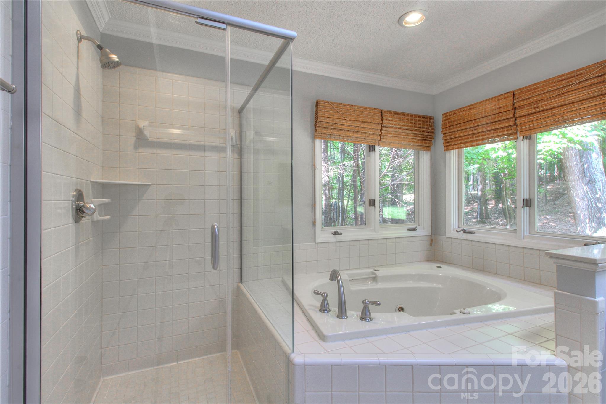 3408 Providence Manor Road Charlotte NC 28270