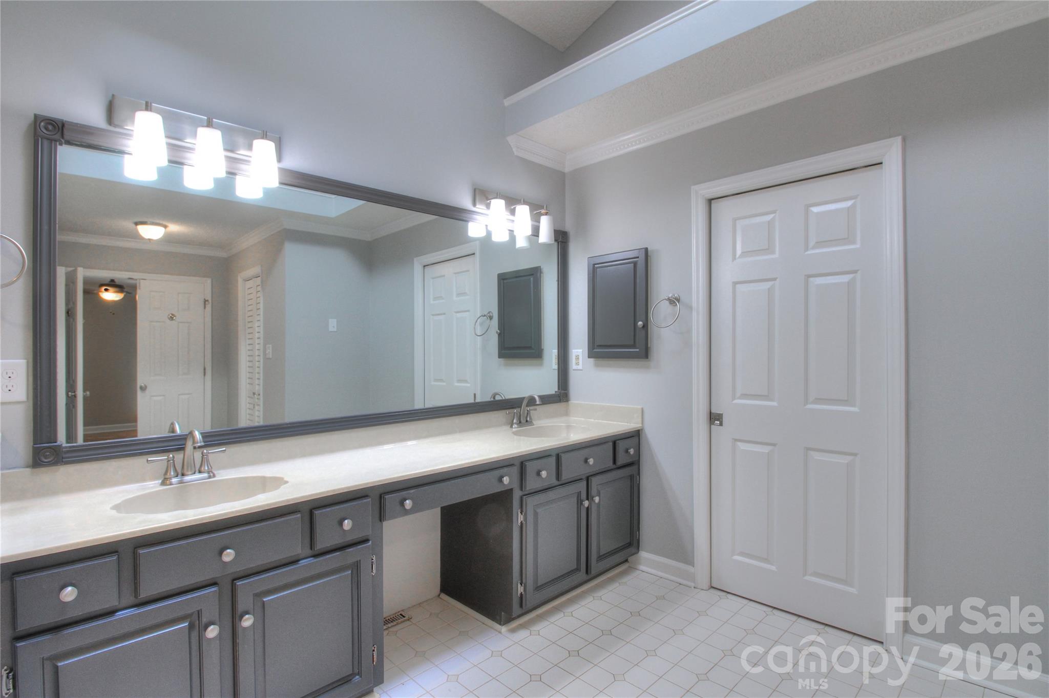 3408 Providence Manor Road Charlotte NC 28270