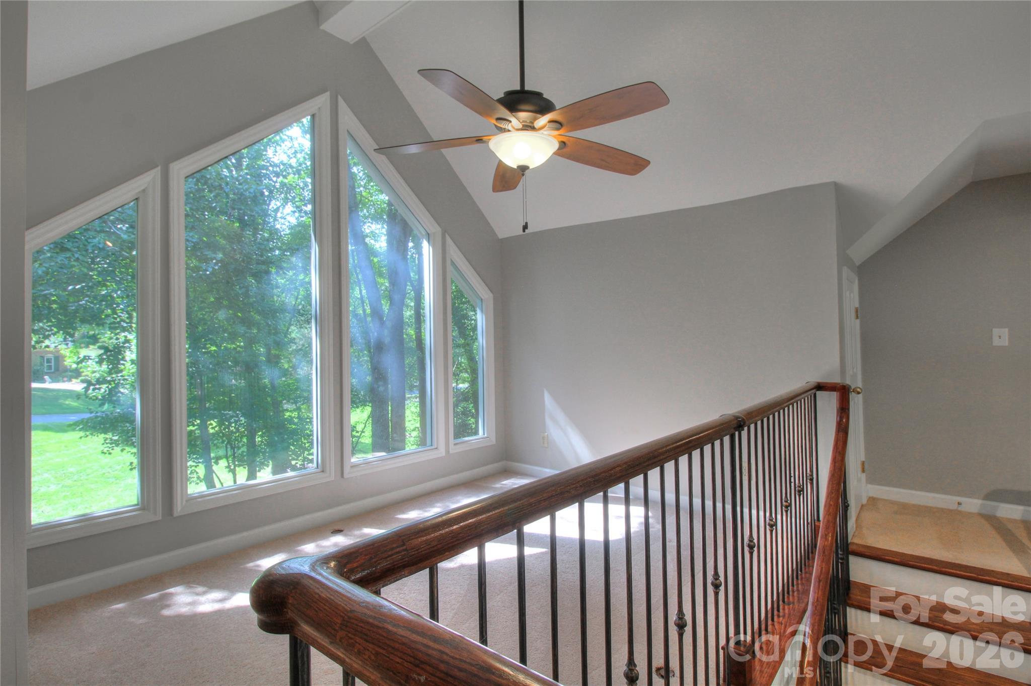 3408 Providence Manor Road Charlotte NC 28270