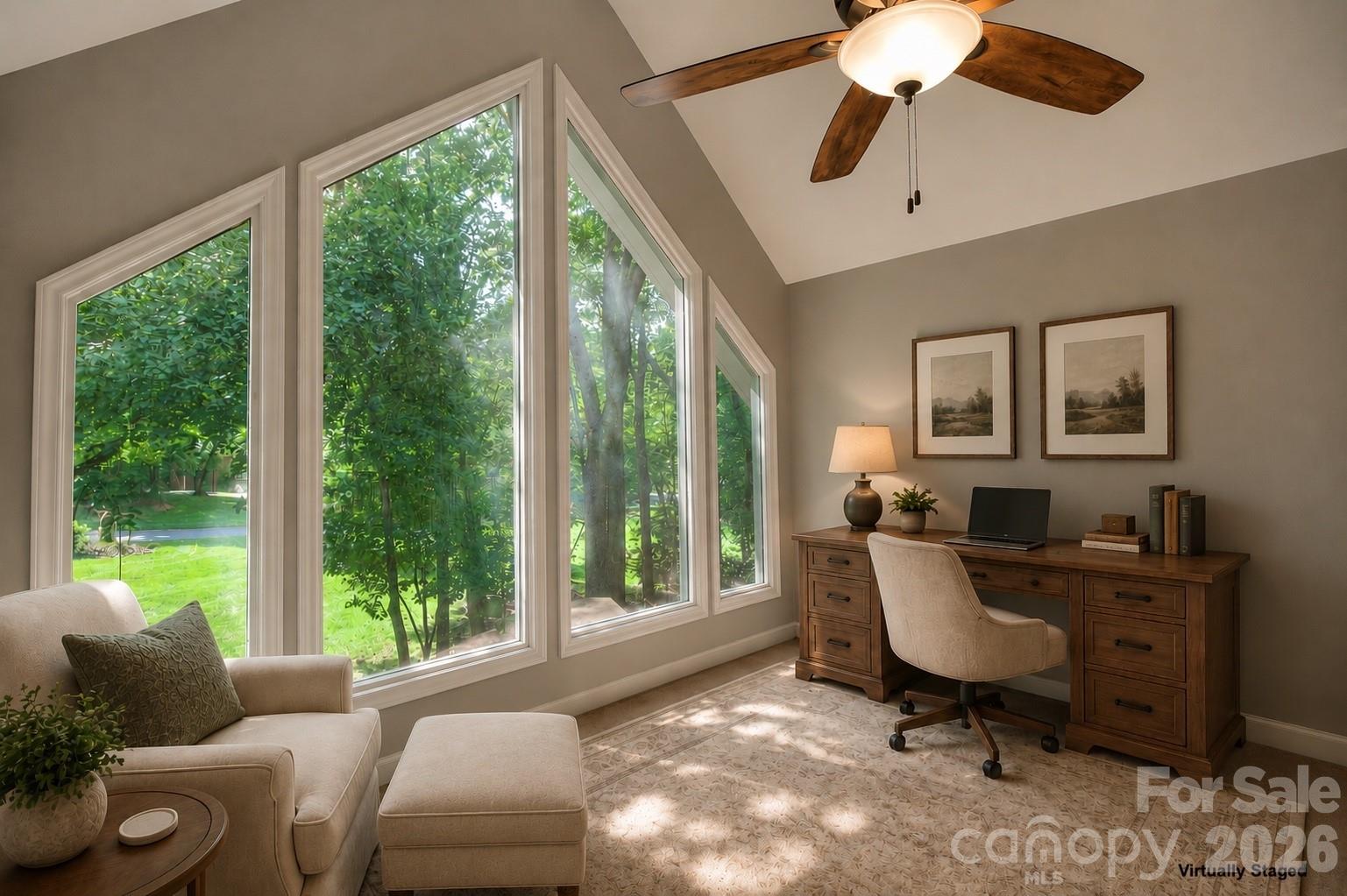 3408 Providence Manor Road Charlotte NC 28270