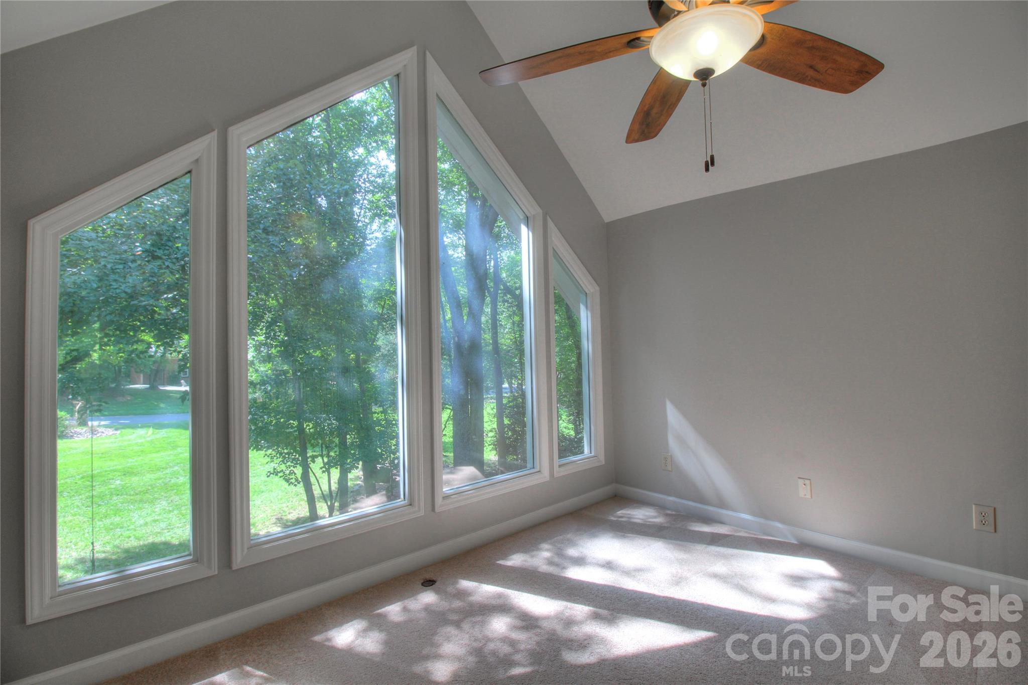 3408 Providence Manor Road Charlotte NC 28270