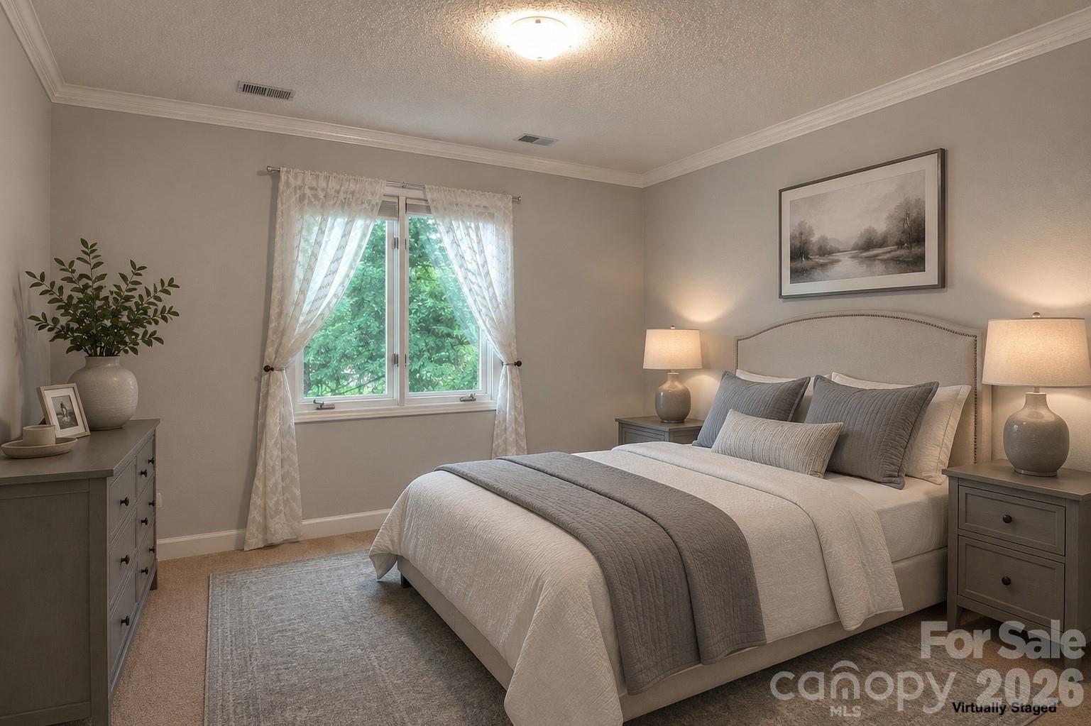 3408 Providence Manor Road Charlotte NC 28270