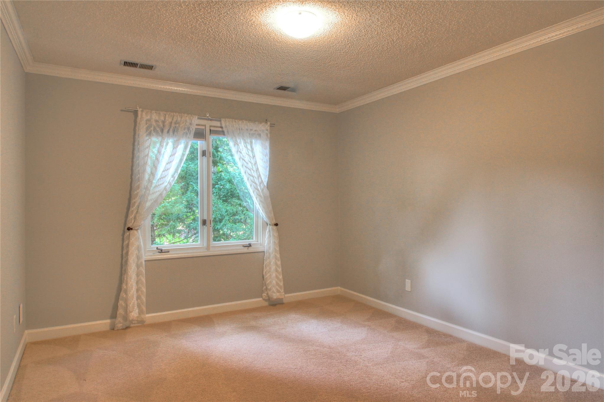 3408 Providence Manor Road Charlotte NC 28270