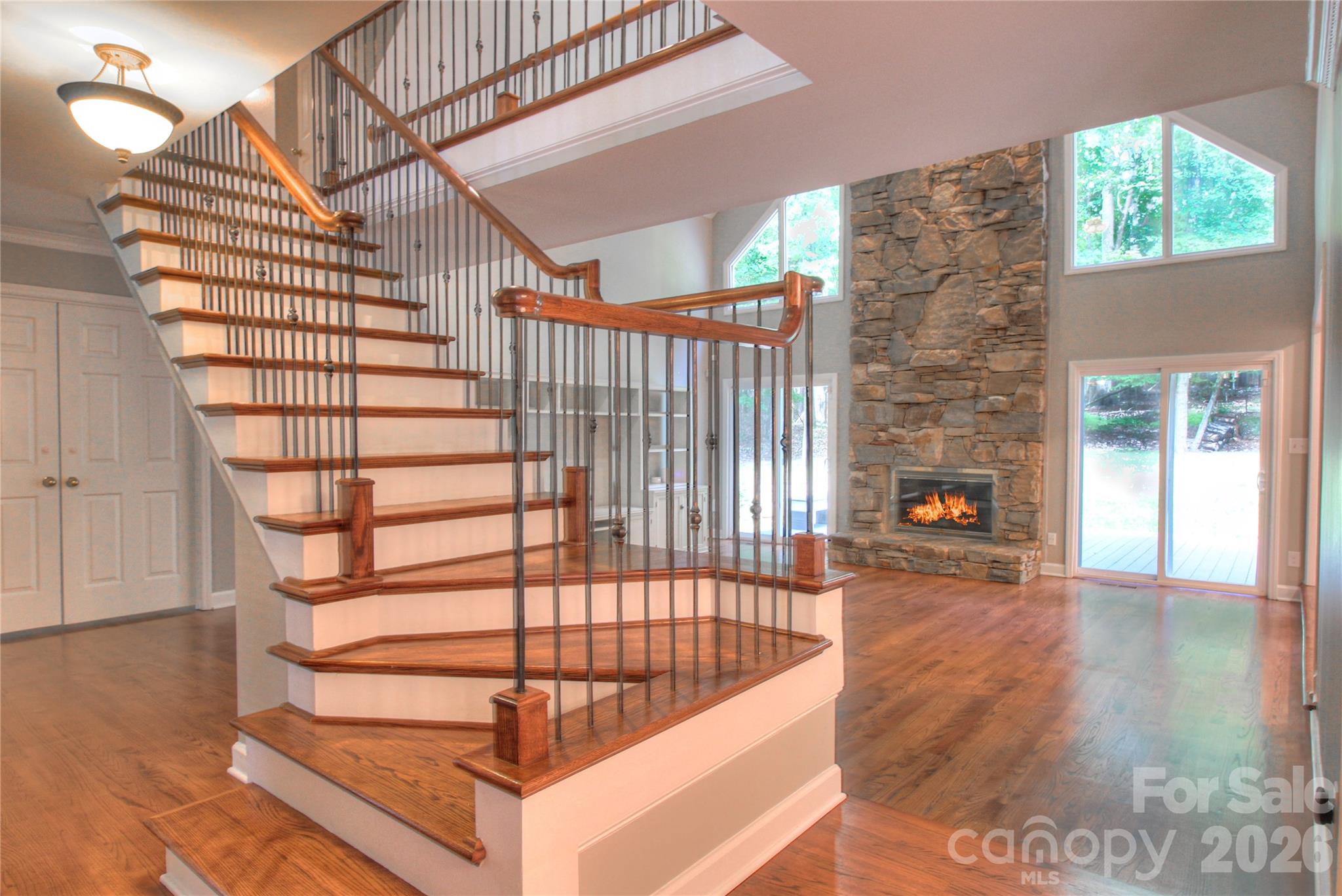 3408 Providence Manor Road Charlotte NC 28270