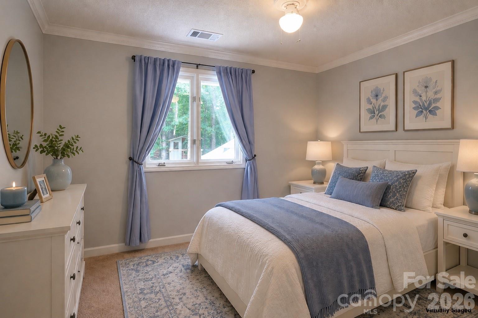 3408 Providence Manor Road Charlotte NC 28270