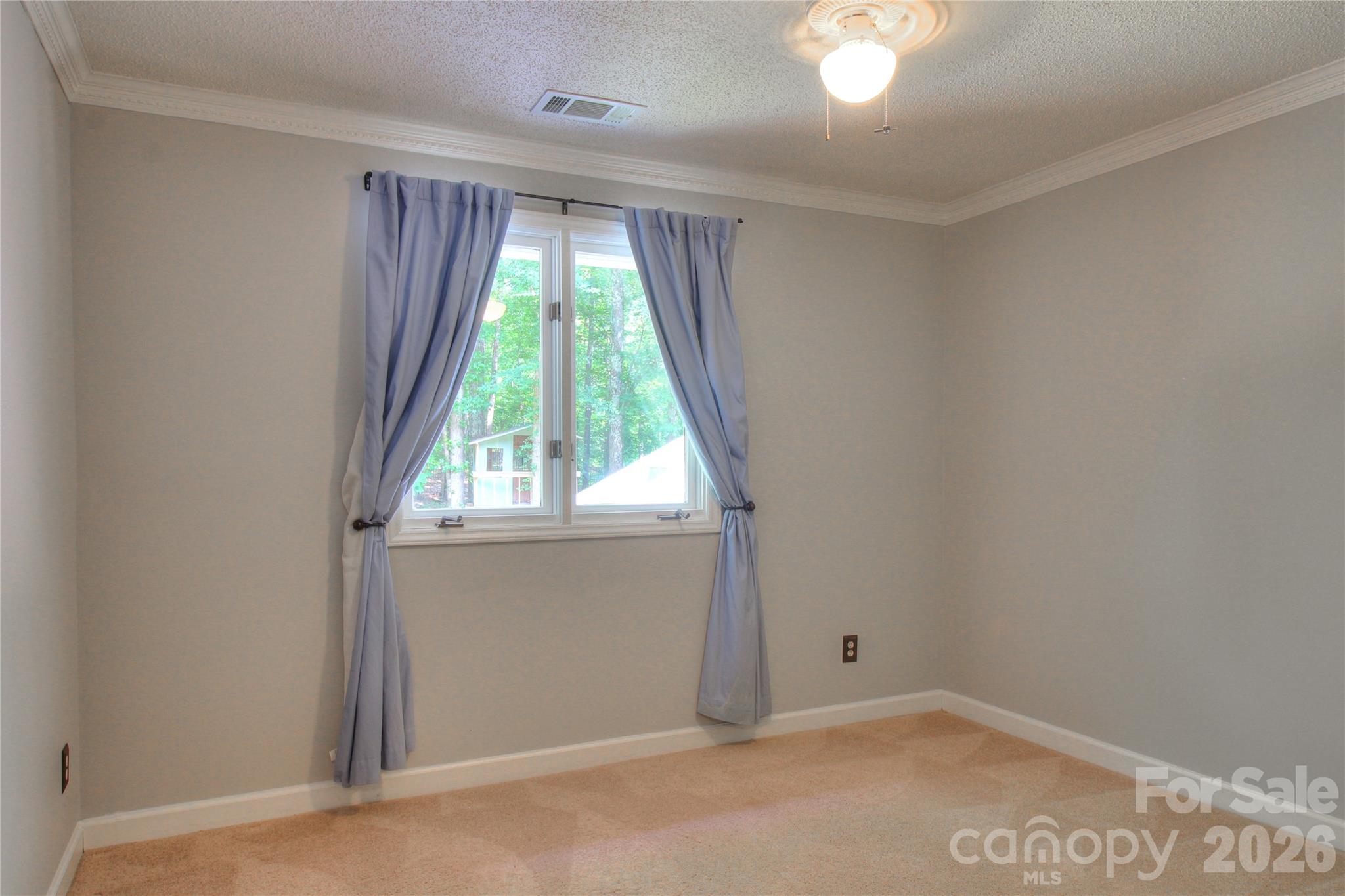 3408 Providence Manor Road Charlotte NC 28270