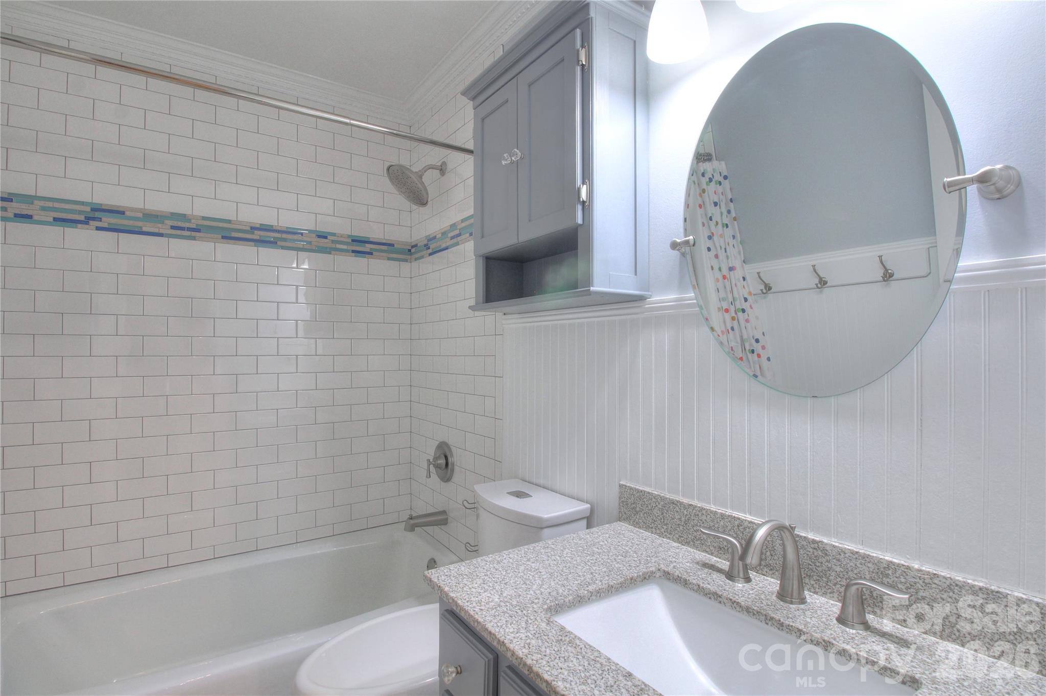 3408 Providence Manor Road Charlotte NC 28270