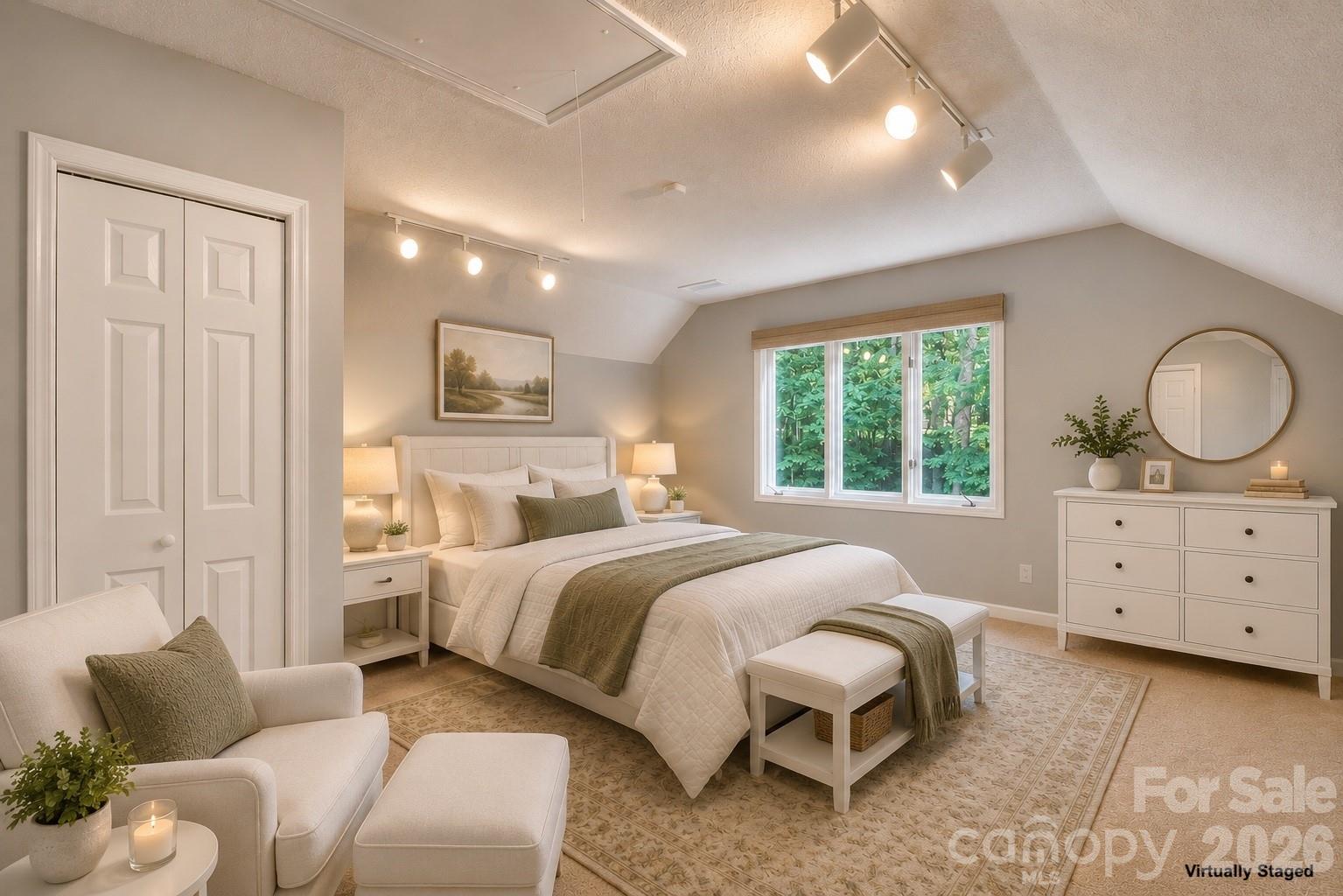 3408 Providence Manor Road Charlotte NC 28270