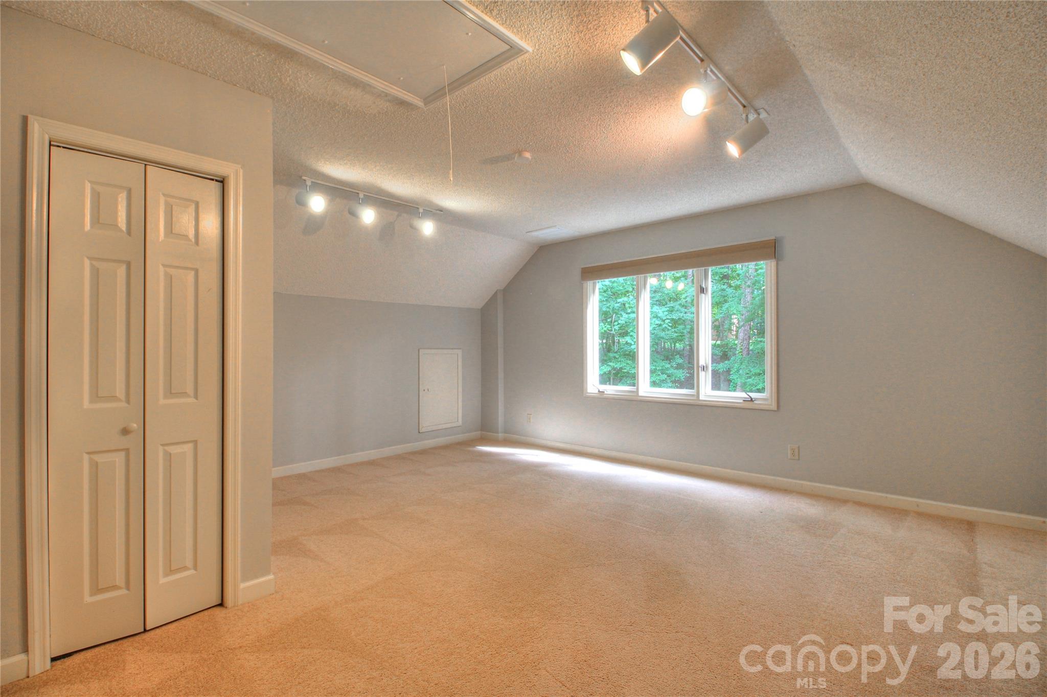 3408 Providence Manor Road Charlotte NC 28270