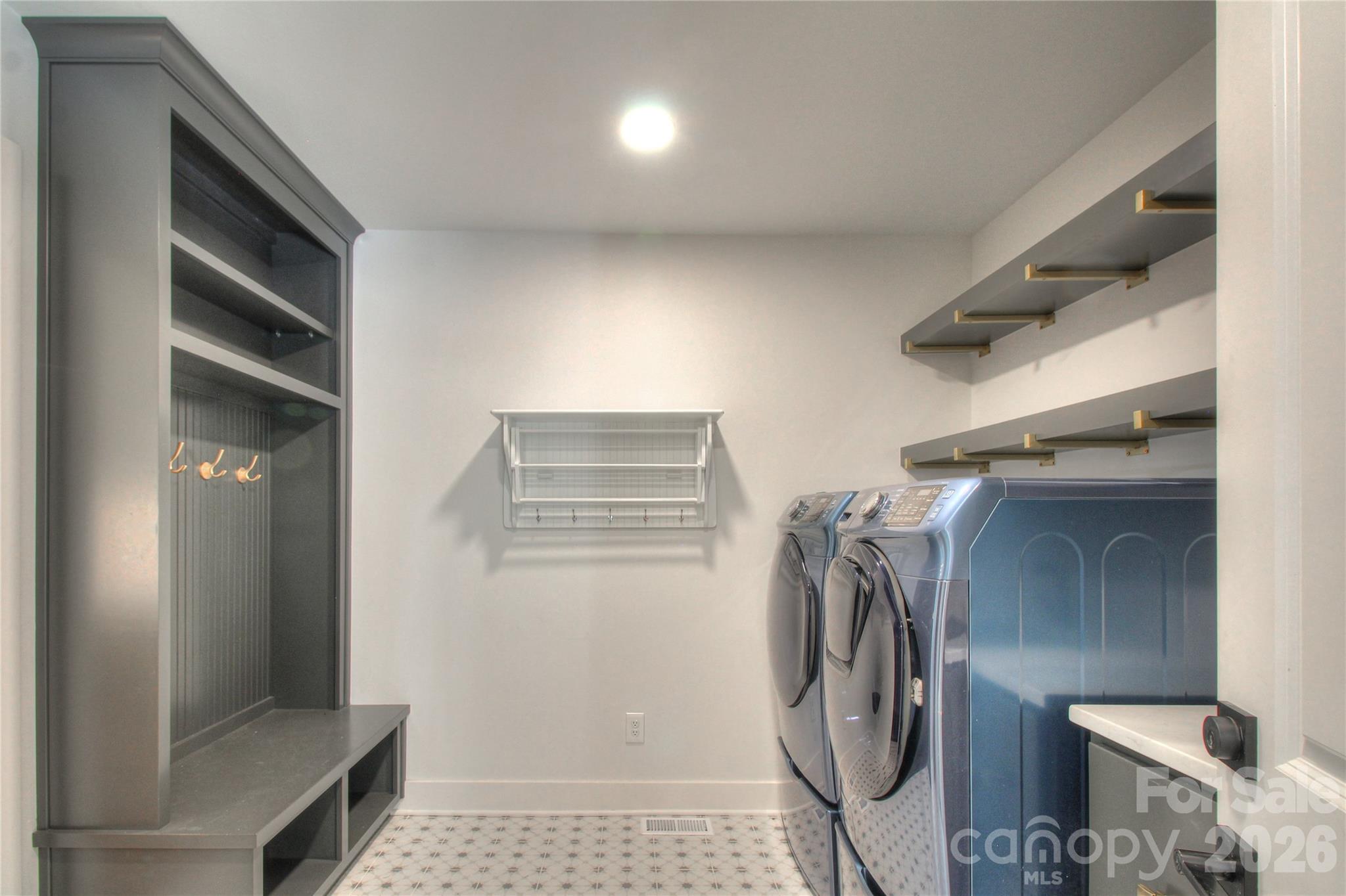 3408 Providence Manor Road Charlotte NC 28270