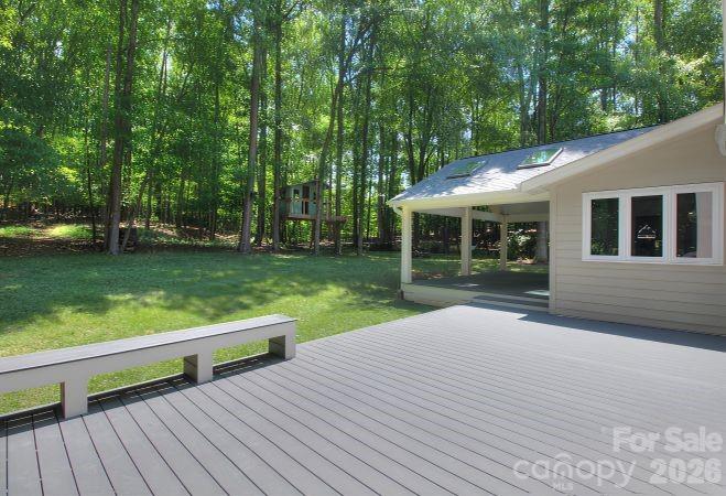 3408 Providence Manor Road Charlotte NC 28270