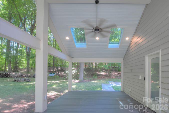 3408 Providence Manor Road Charlotte NC 28270
