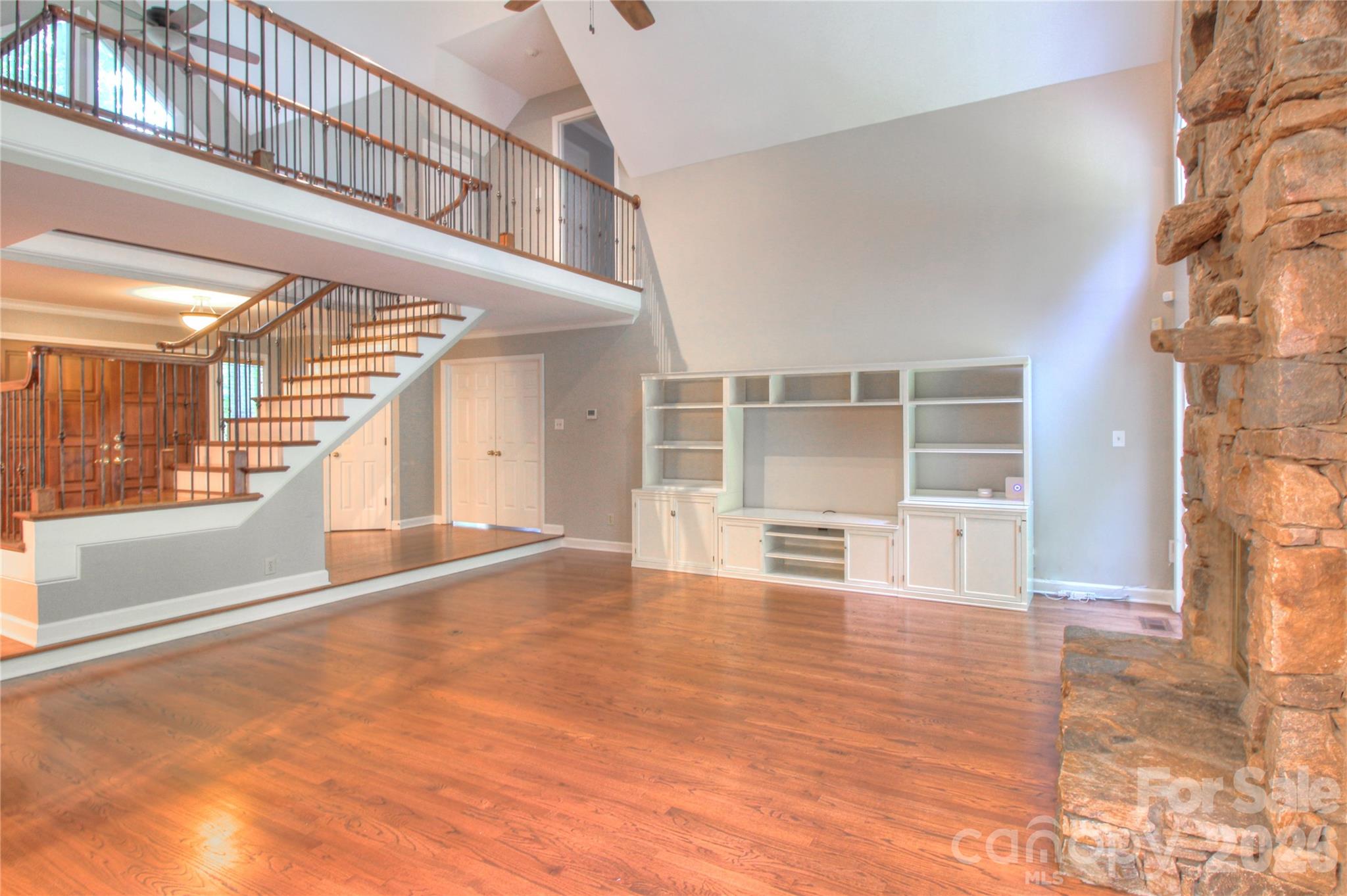 3408 Providence Manor Road Charlotte NC 28270