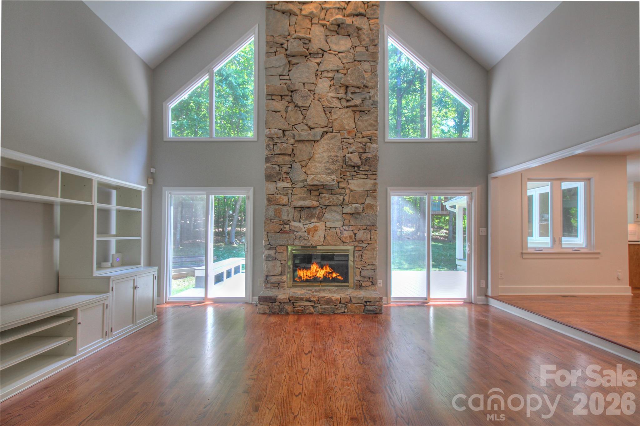 3408 Providence Manor Road Charlotte NC 28270