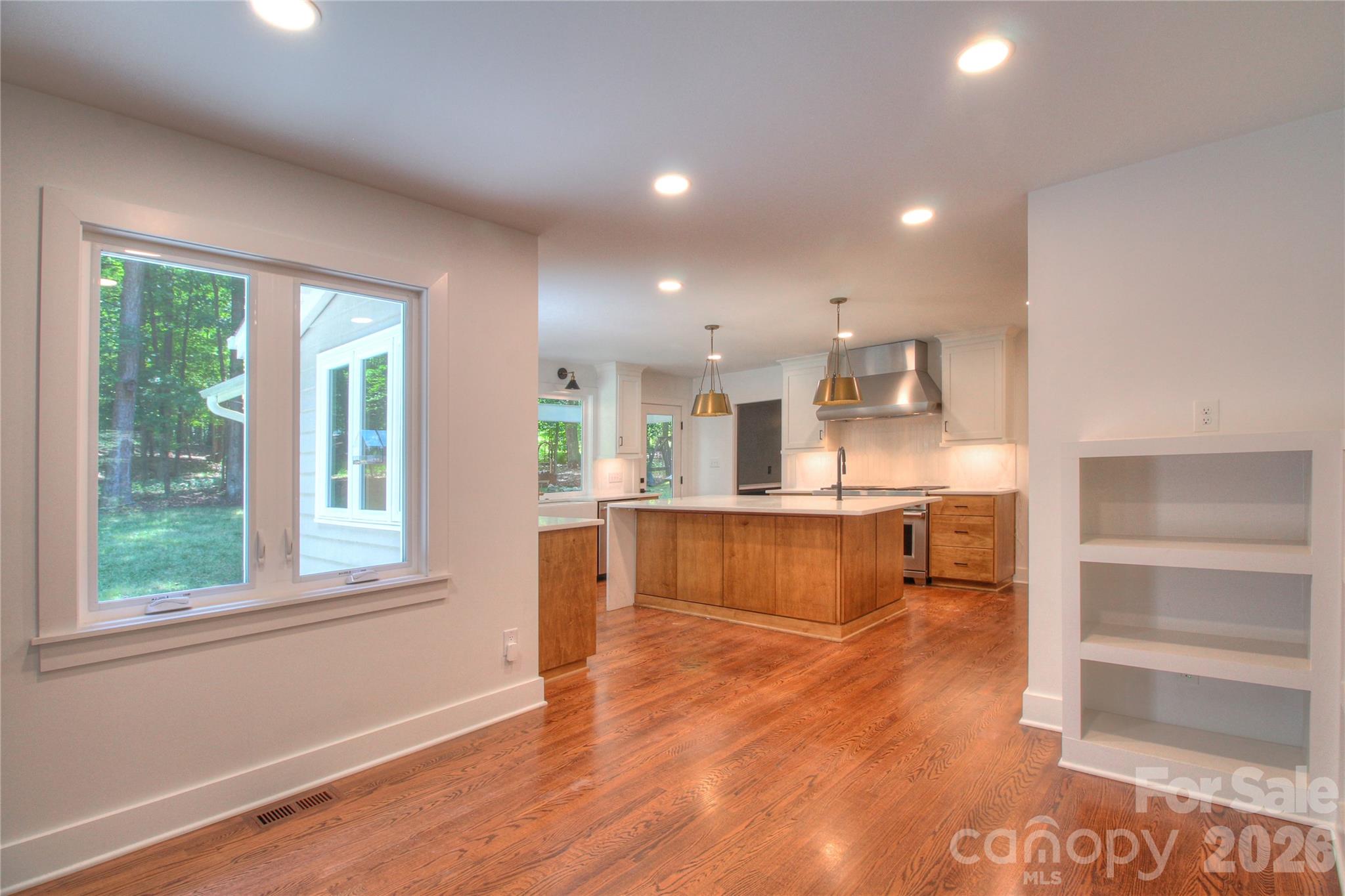 3408 Providence Manor Road Charlotte NC 28270