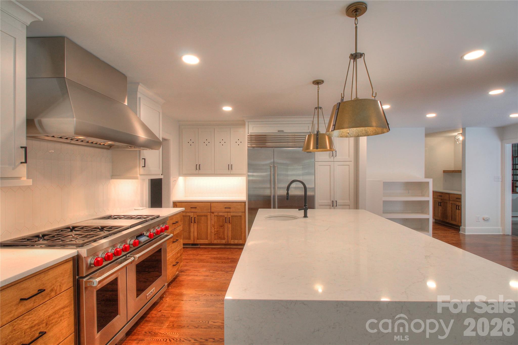 3408 Providence Manor Road Charlotte NC 28270