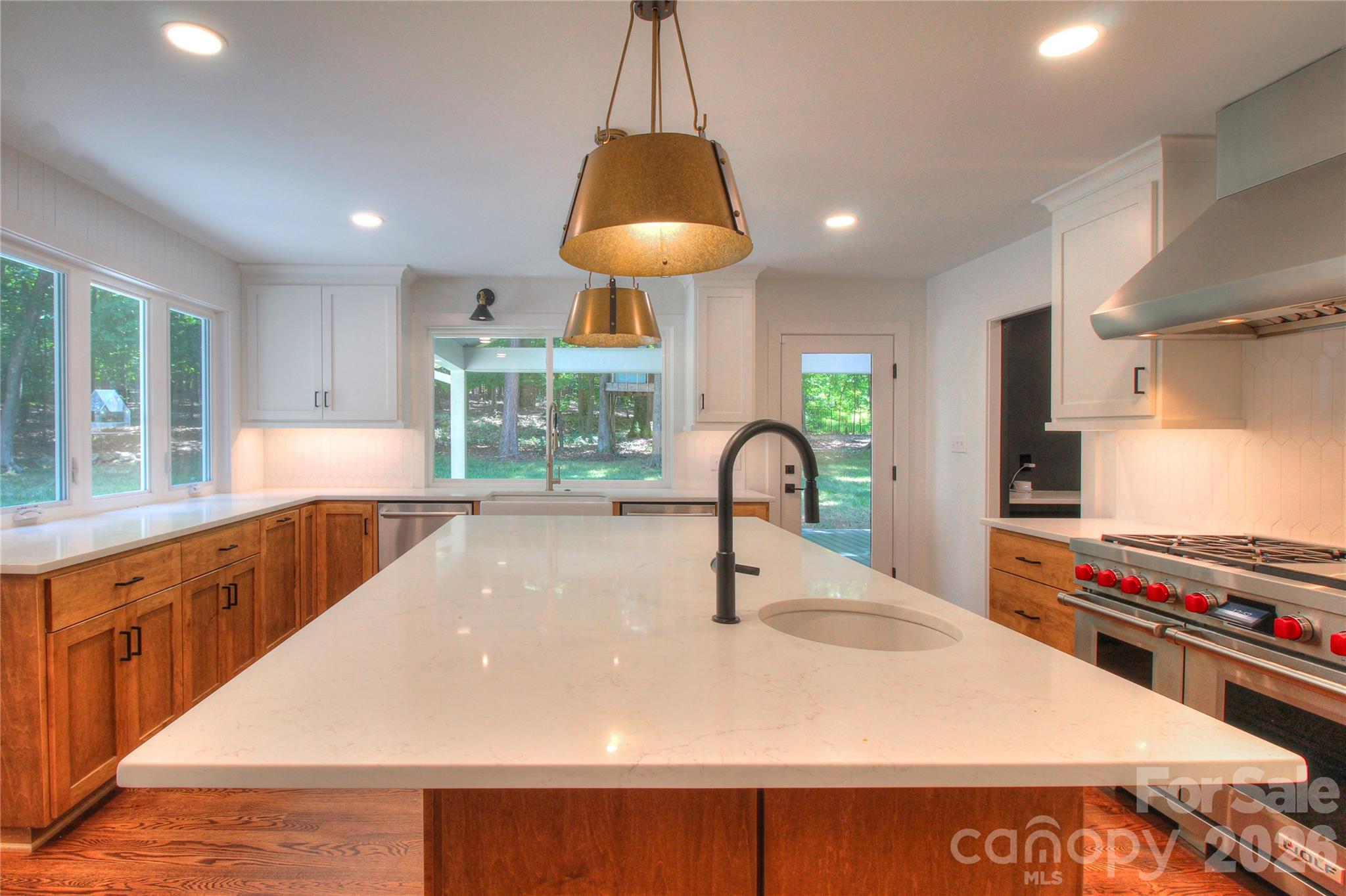 3408 Providence Manor Road Charlotte NC 28270