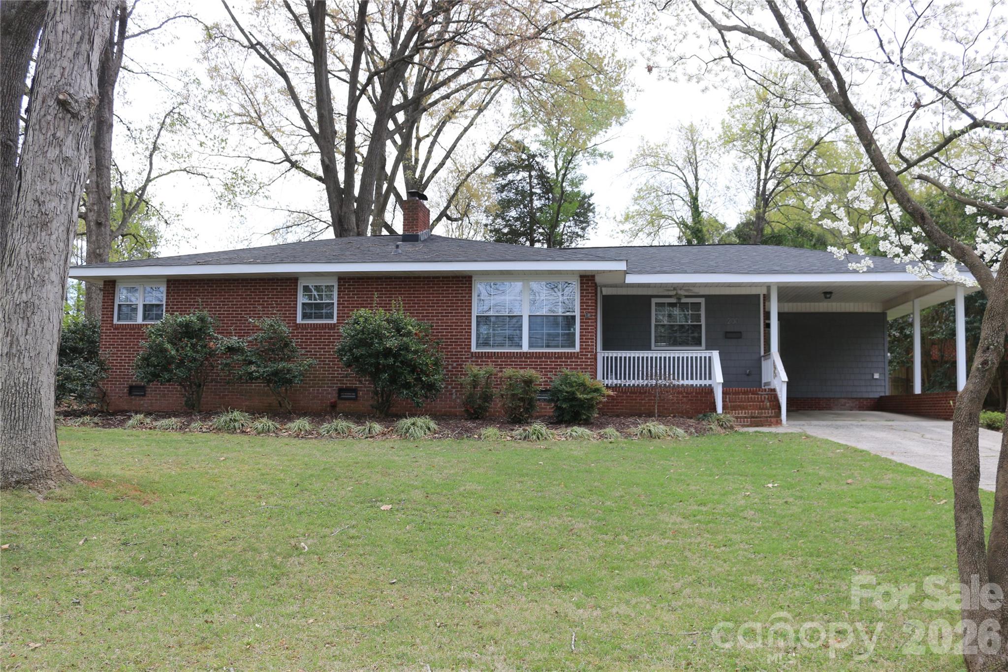 200 Ruby Lane Gastonia NC 28054