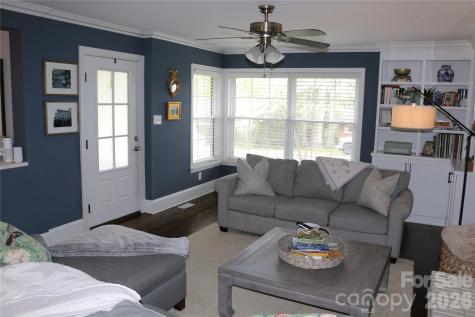 200 Ruby Lane Gastonia NC 28054