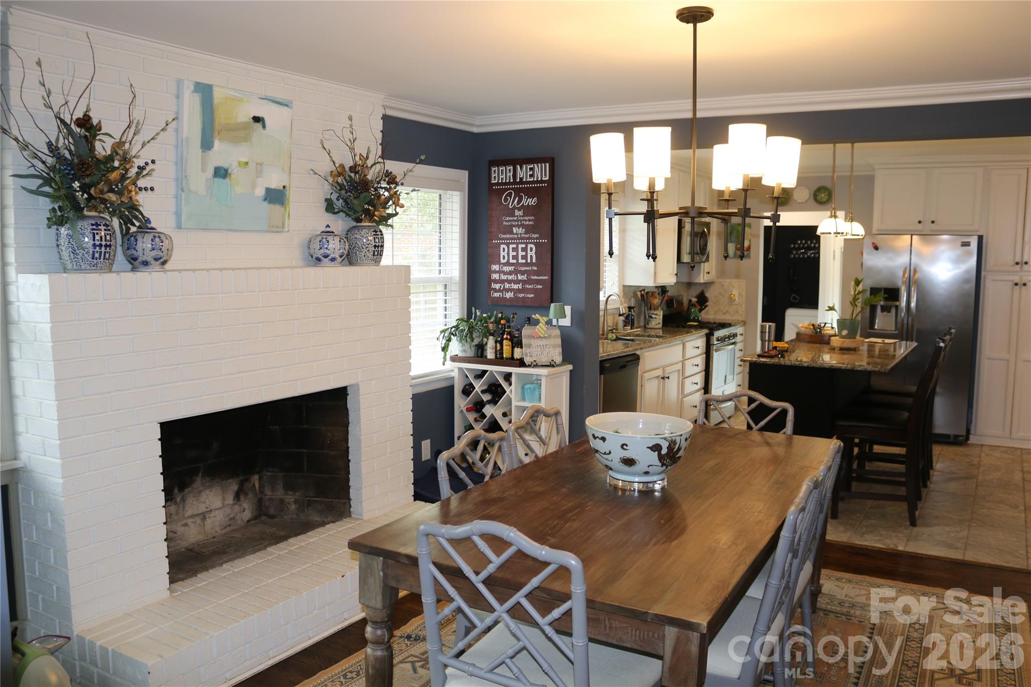 200 Ruby Lane Gastonia NC 28054