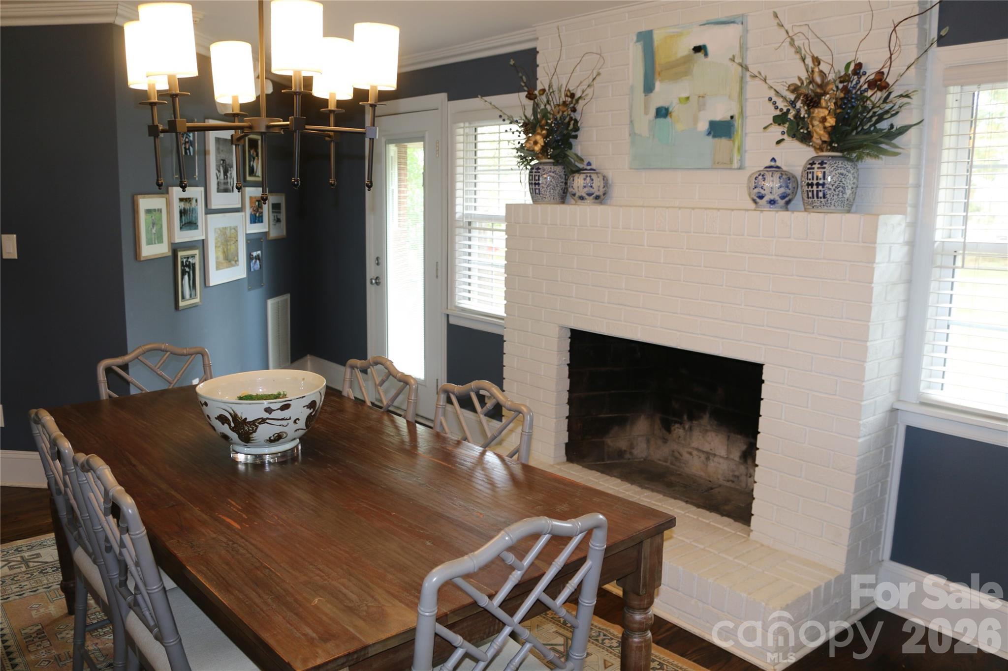 200 Ruby Lane Gastonia NC 28054