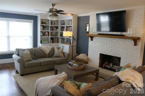 200 Ruby Lane Gastonia NC 28054