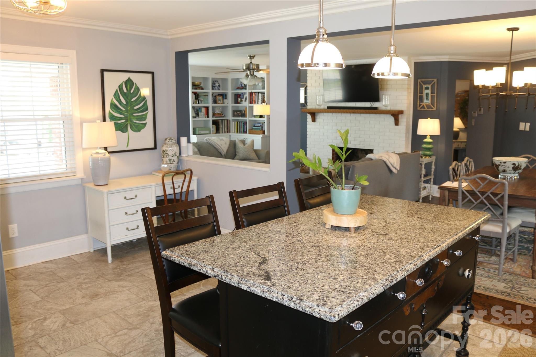 200 Ruby Lane Gastonia NC 28054