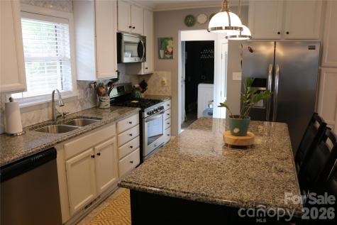 200 Ruby Lane Gastonia NC 28054