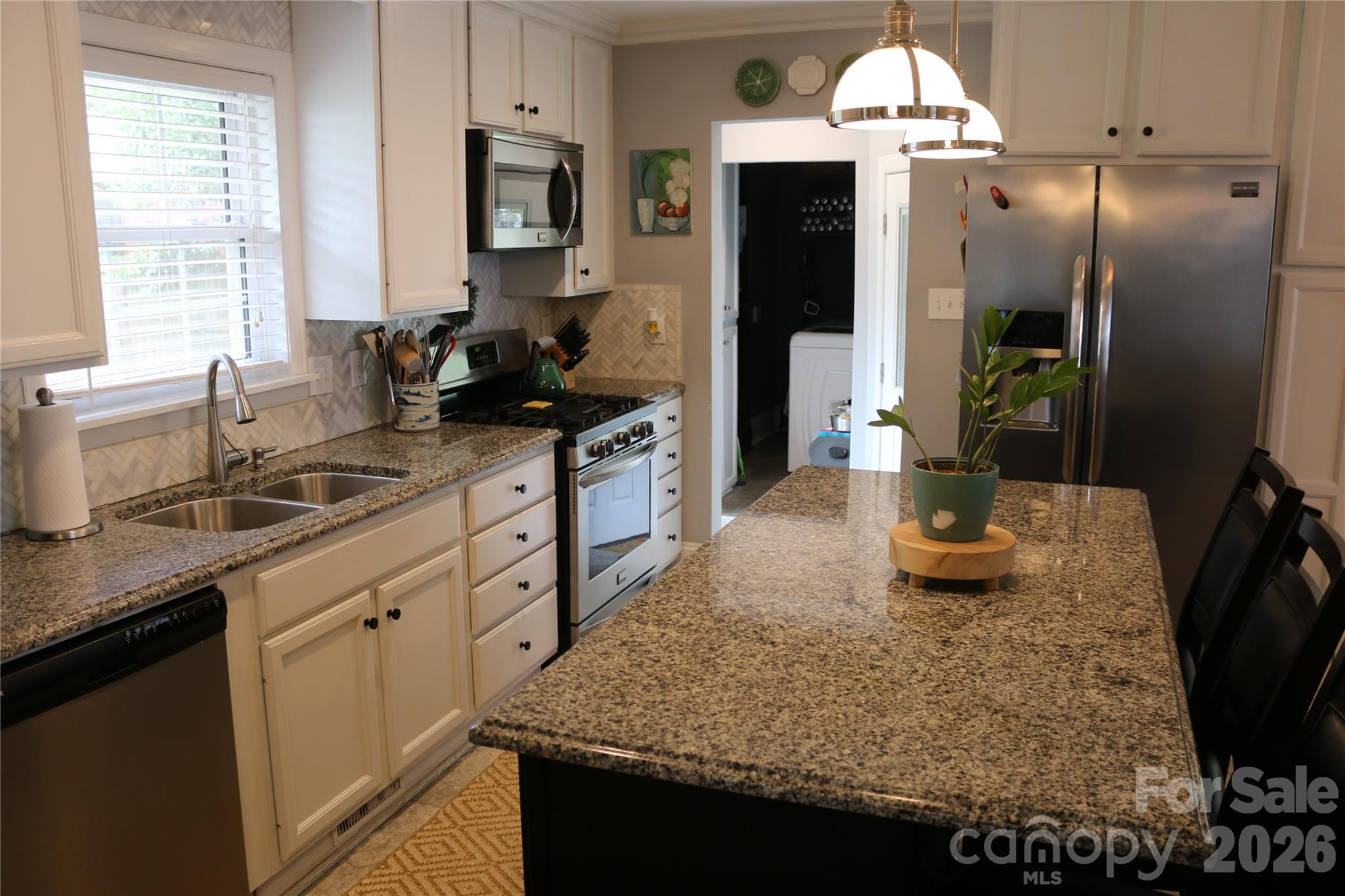 200 Ruby Lane Gastonia NC 28054