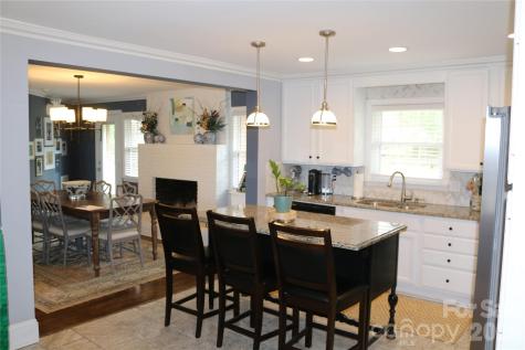 200 Ruby Lane Gastonia NC 28054