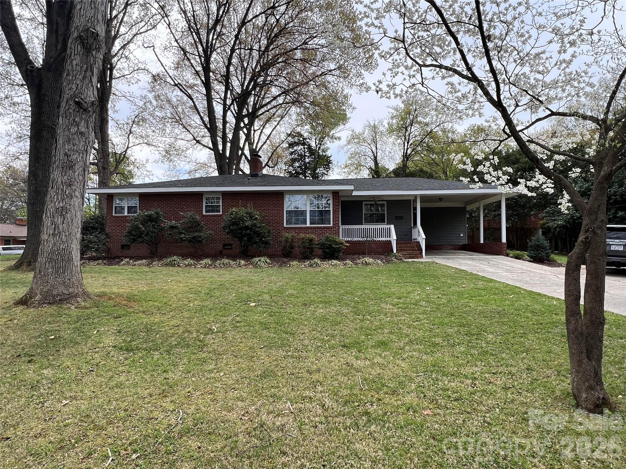 200 Ruby Lane Gastonia NC 28054