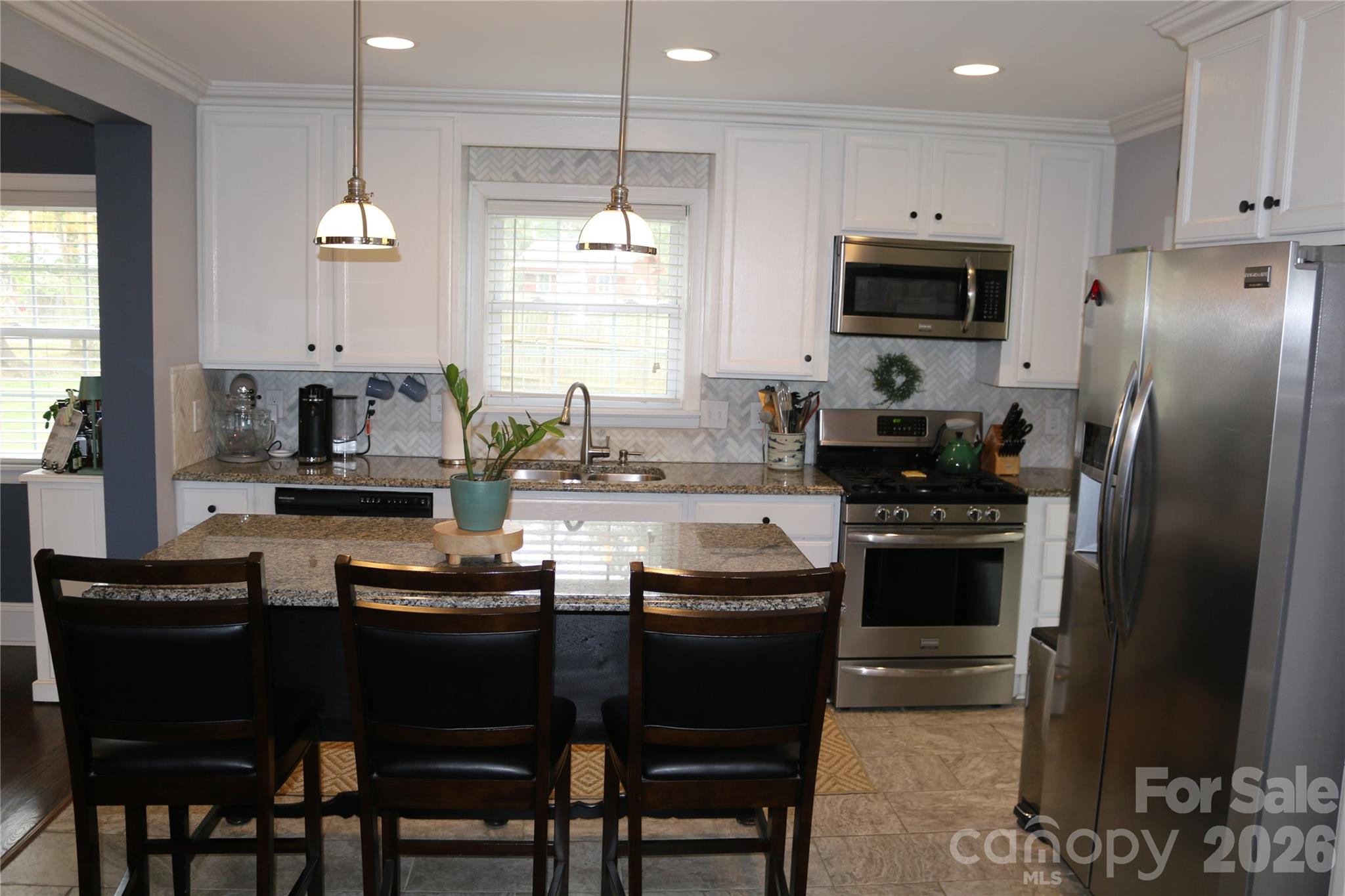 200 Ruby Lane Gastonia NC 28054