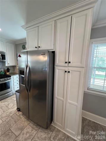 200 Ruby Lane Gastonia NC 28054