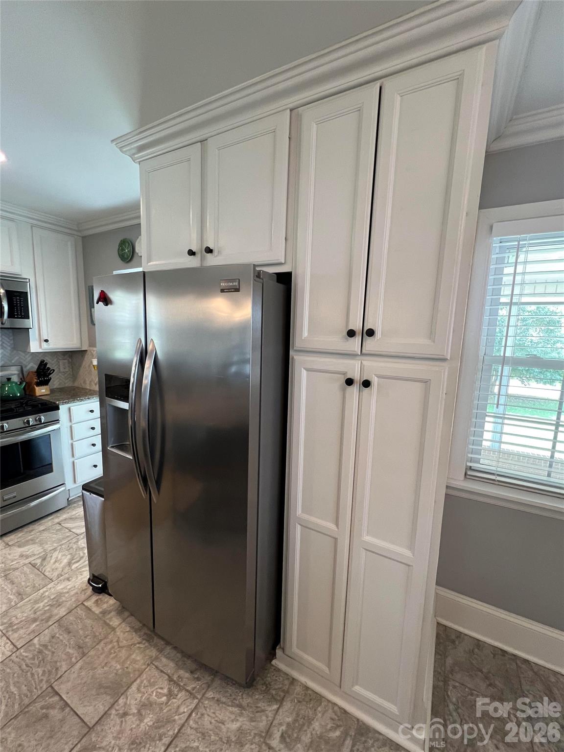 200 Ruby Lane Gastonia NC 28054
