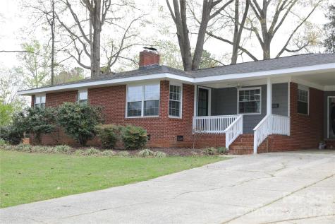 200 Ruby Lane Gastonia NC 28054