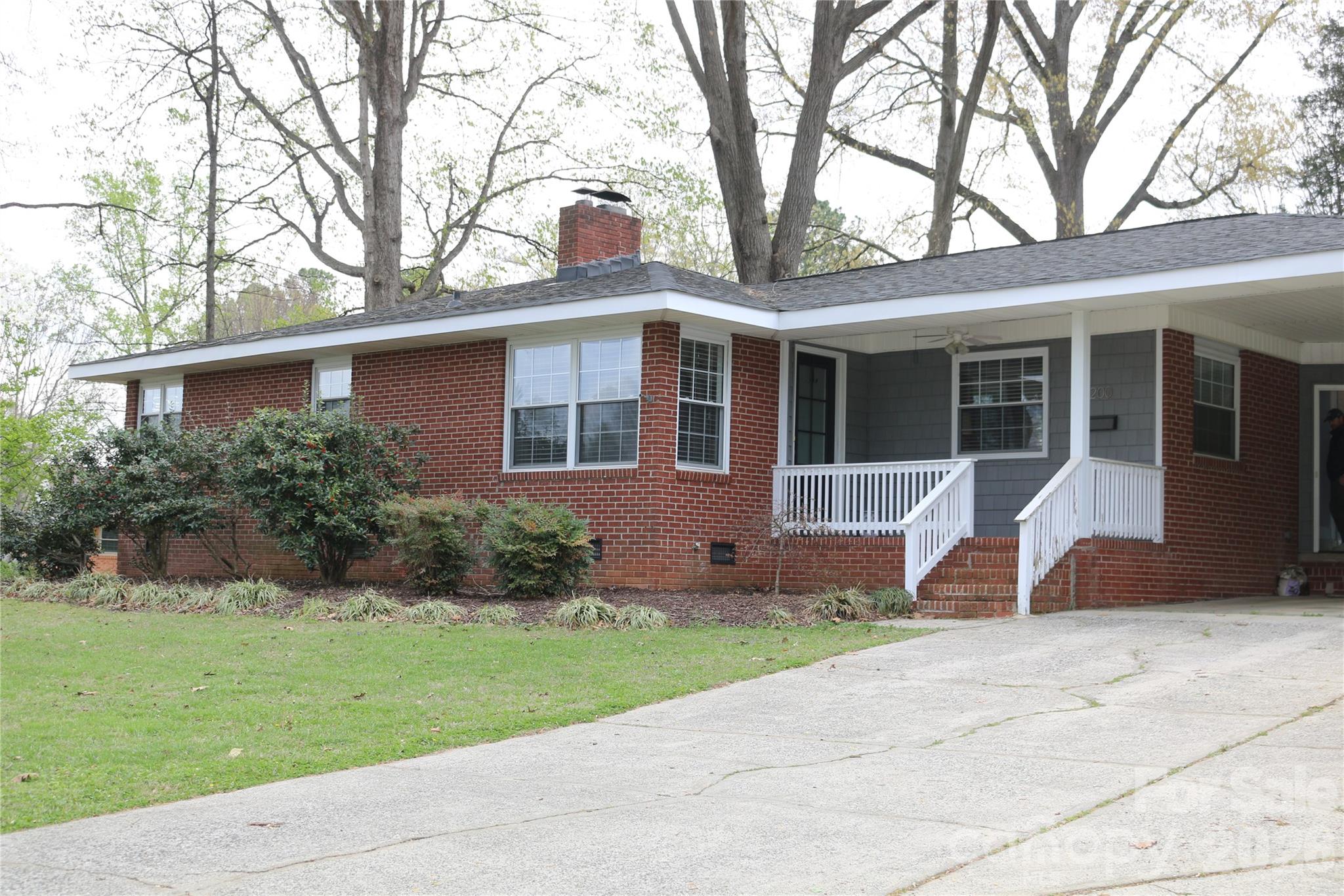 200 Ruby Lane Gastonia NC 28054