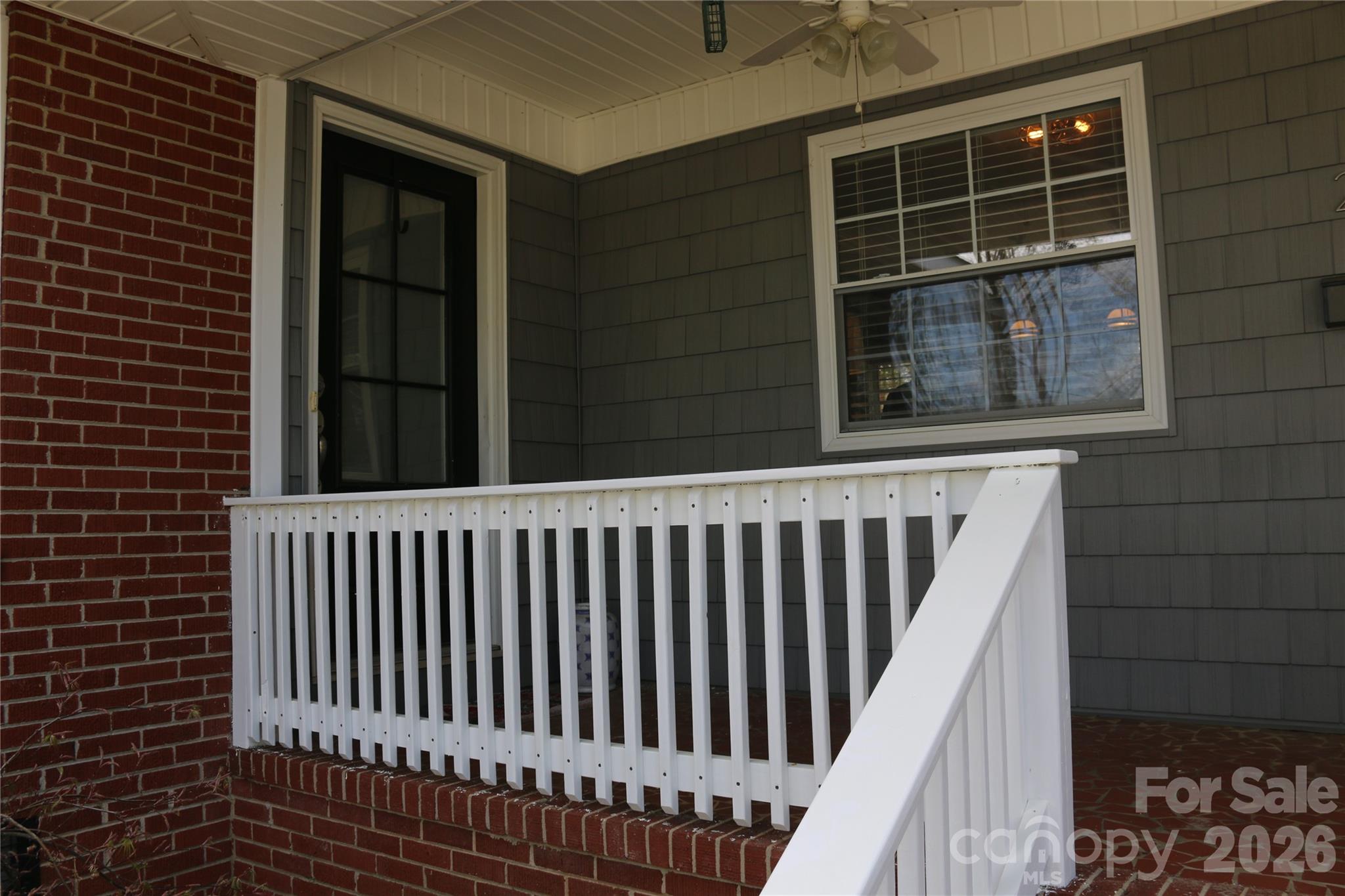 200 Ruby Lane Gastonia NC 28054