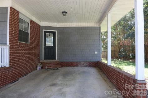 200 Ruby Lane Gastonia NC 28054