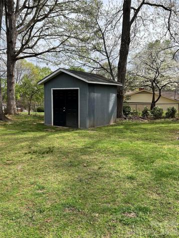 200 Ruby Lane Gastonia NC 28054