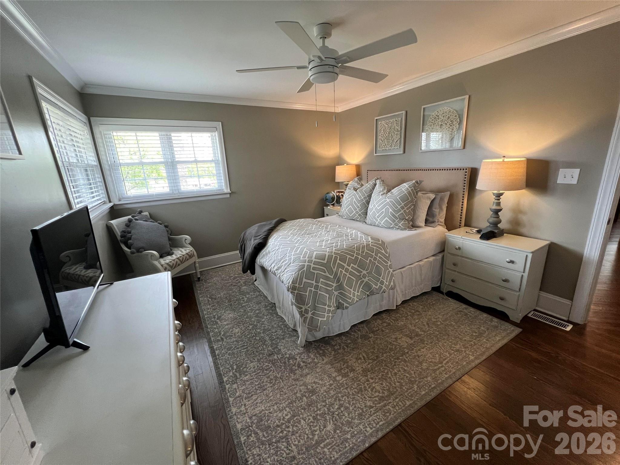 200 Ruby Lane Gastonia NC 28054